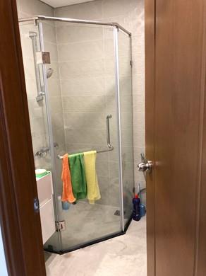 vinhomes central park apartment for rent in binh thanh district hcmc BT105L1944 (4)